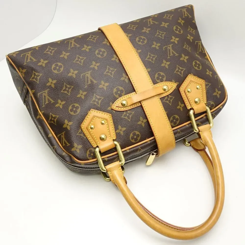 Louis Vuitton louis vuitton